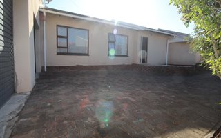 3 Bedroom House in Beacon Bay