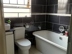 2 Bed House in Payneville
