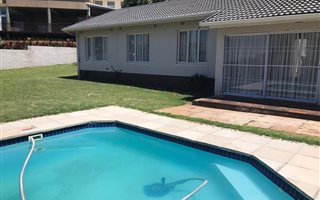 3 Bedroom House in Herrwood Park