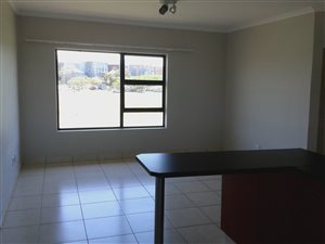 2 Bed Apartment in Richards Bay Central