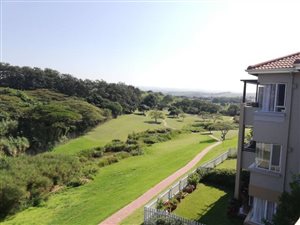 2 Bed Apartment in Sheffield Manor