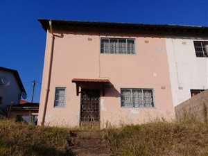 3 Bed House in Moorton