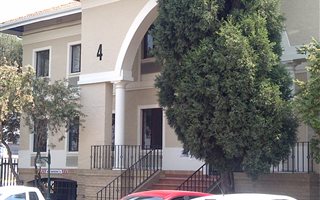 287 m² Office Space in Vorna Valley