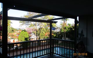 3 Bedroom House in Berea