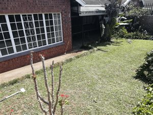 3 Bed Townhouse in Hayfields