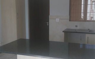 1 Bedroom Apartment in Rivonia