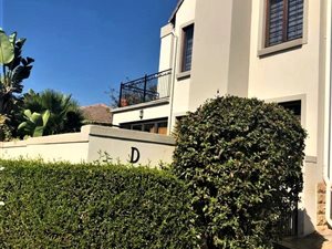 3 Bed House in Midstream Estate