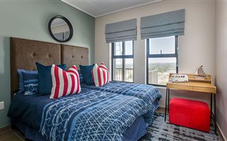 4 Bedroom Apartment in Kyalami