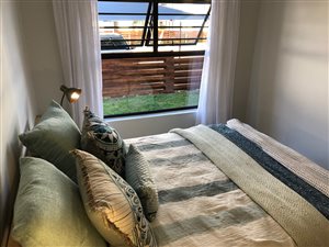1 Bed Apartment in Lilianton