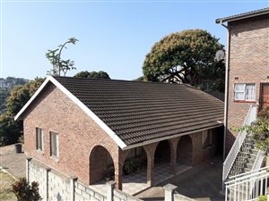 3 Bed House in Umhlatuzana