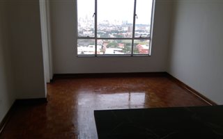 1.5 Bedroom Flat in Glenwood