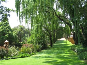 750 m² Commercial space in Vanderbijlpark SE