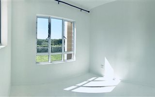2 Bedroom Apartment in Sheffield Manor