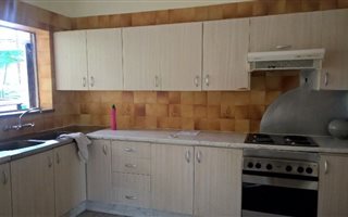 3 Bedroom House in Elsburg