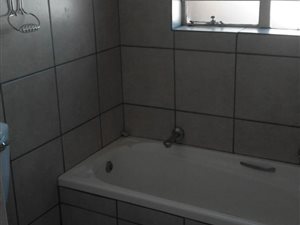 3 Bed House in Doornpoort and surrounds
