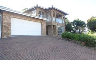 5 Bedroom House in Malvern