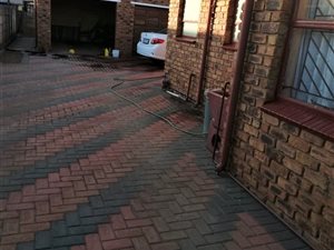 3 Bed House in Sebokeng