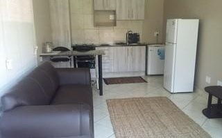 1 Bedroom Simplex in Doornpoort and surrounds