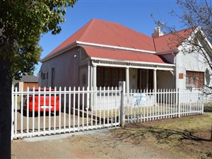 3 Bed House in Queenstown Central