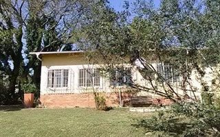 1 Bedroom Garden Cottage in Howick