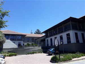 1711.59997558594 m² Office Space in Sandown