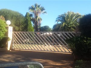 3 Bed House in Orkney Park