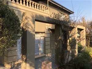3 Bedroom House in Primrose