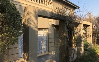 3 Bedroom House in Primrose