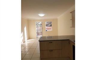 3 Bedroom Townhouse in Florentia