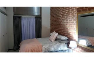 1 Bedroom Apartment in Houghton Estate