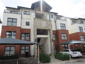 3 Bed House in Greenstone Crest