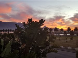 1 Bed Apartment in Milnerton Central