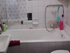 3 Bed House in Villieria