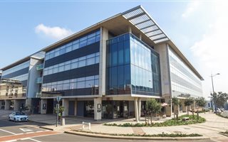 687 m² Commercial space in Umhlanga Rocks