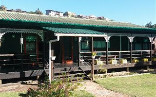 3 Bedroom House in Sedgefield