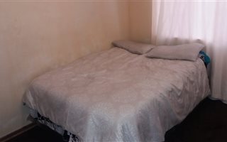 2 Bedroom House in Triomf