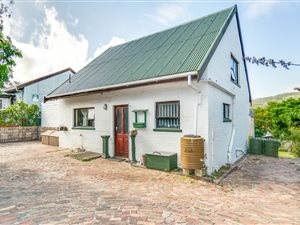 3 Bed House in Welcome Glen