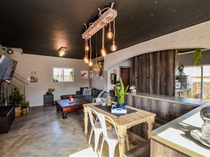 3 Bed House in Hazeldean (Silverlakes Surroundings)