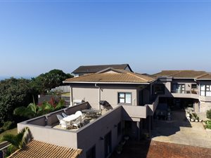 9 Bed House in Tinley Manor and surrounds