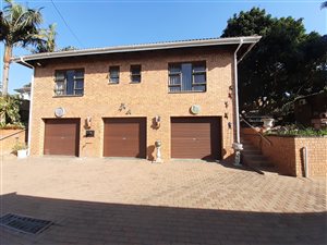 1 Bed House in Sarnia