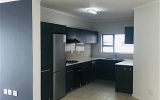 3 Bedroom Apartment in Petervale