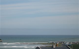 731 m² Land available in Struisbaai