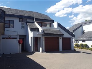 3 Bedroom Apartment in Lakefield