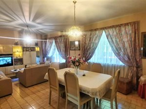 3 Bed Apartment in Denlee