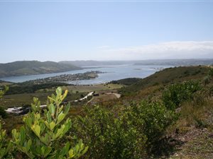 1281 m² Land available in Rexford