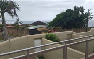 2 Bedroom Apartment in Winklespruit