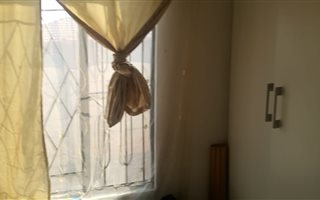 3 Bedroom House in Clayville