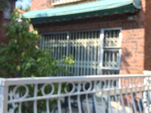 3 Bed Apartment in Waterkloof Heights