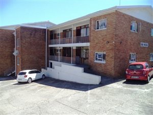 2 Bed Apartment in Chiselhurst