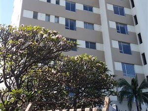 3 Bed Apartment in Prospect Hall